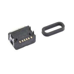 ZB48019-06SBAP-A商品缩略图