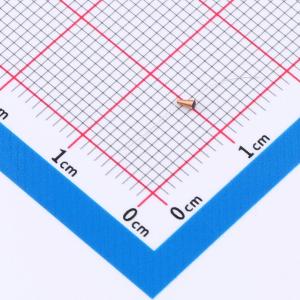 HLT25032500R商品缩略图