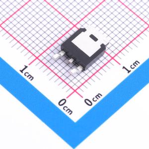 XRS40N10商品缩略图