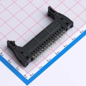 XG-30A商品缩略图