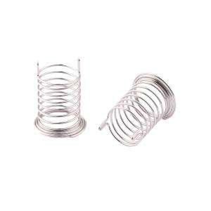 F10-10-8-0.4-1.3UU商品缩略图