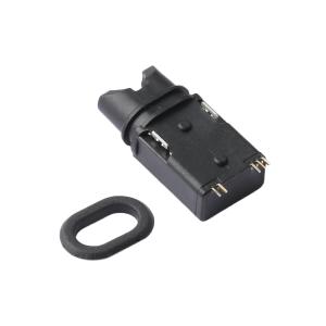 ZB23050-07SBAP-A商品缩略图