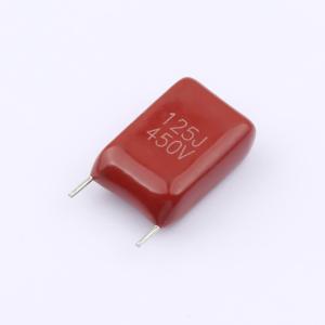 MPP125J2SC060C03OZR商品缩略图