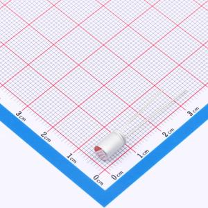 TD1C107M0508商品缩略图