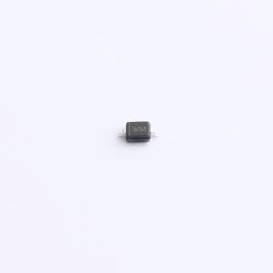 TPZ20VC-323商品缩略图