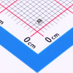 CL0603FN180RP商品缩略图