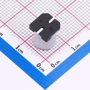 SS821M6R3F9R4R1Z00ZZ商品缩略图