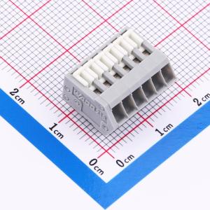 218-506商品缩略图