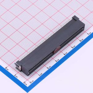 MTCA-085-02-S-DV-SMT-K-TR商品缩略图