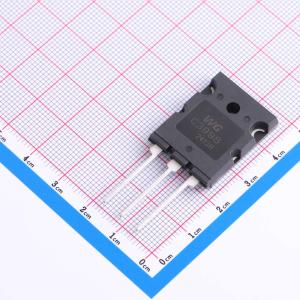 WGC3998商品缩略图