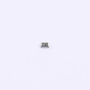 CL0603JN62KP商品缩略图