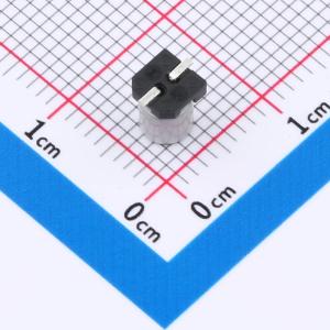 225RV0053商品缩略图