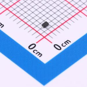 MM5Z20VT1G-TP商品缩略图