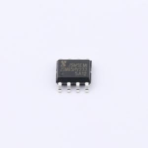 SN65HVD233DR-JSM商品缩略图