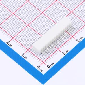 ZX-ZH1.5-14PZZ商品缩略图