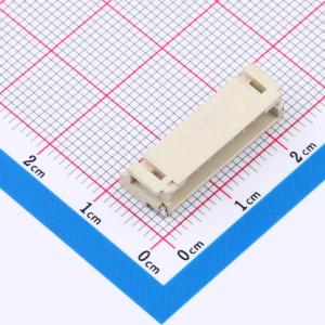 ZX-PH2.0-9PWT商品缩略图