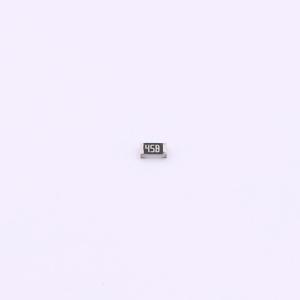 CL0603FN2K87P商品缩略图