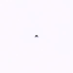 CL0402FN124KP商品缩略图