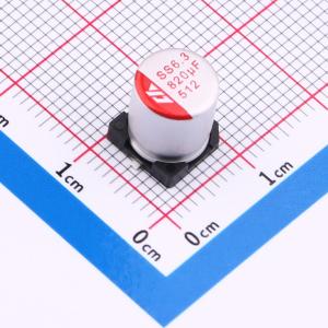 SS821M6R3F9R4R1Z00ZZ商品缩略图