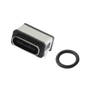 ZB48006-16SBAP-A商品缩略图