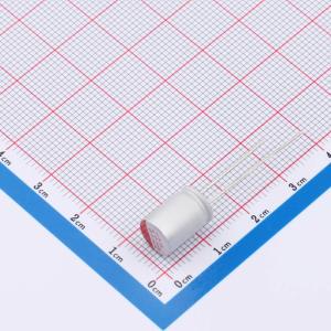 TD1V227M0812商品缩略图