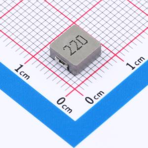 HPI0630-220M商品缩略图