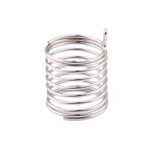 F7-7-0.4-1.2PU2.2商品缩略图