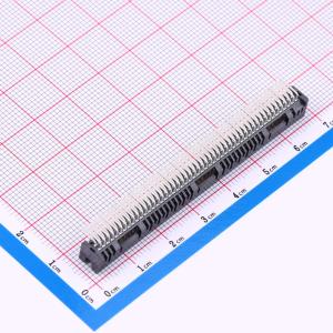 TFML-150-01-S-D-RA商品缩略图