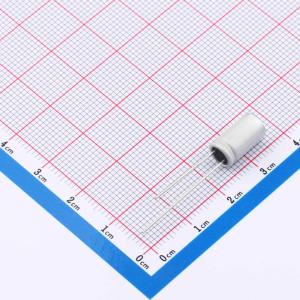 TD1A687M0611商品缩略图