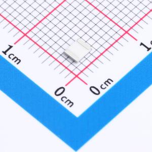 CL1210JN110RP商品缩略图