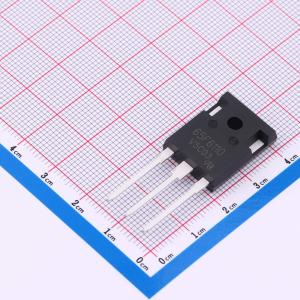 IPW65R110CFD7XKSA1-VB商品缩略图