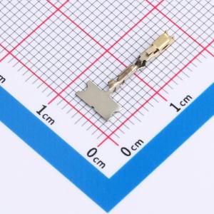 XG-T-D-GOLD商品缩略图