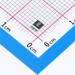 CL1210JN39RP商品缩略图