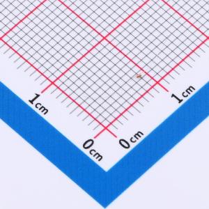 HLA1720500R商品缩略图