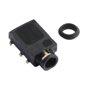 ZB23049-06FBAP-A商品缩略图