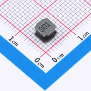 ZENR5040T301M-300uH商品缩略图