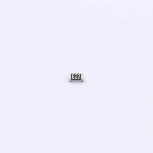 CL0603JN6K2P商品缩略图