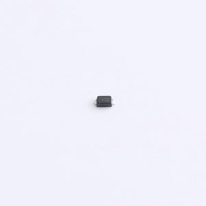 TPZ36VC-523商品缩略图