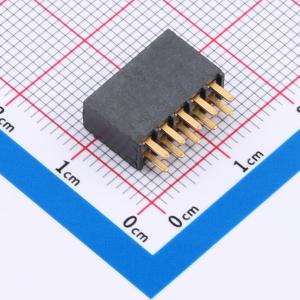 SSW-105-01-G-D商品缩略图