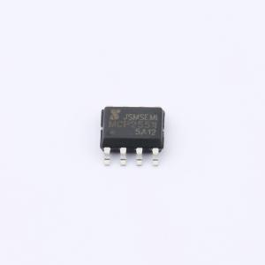 MCP2551-I/SN-JSM商品缩略图