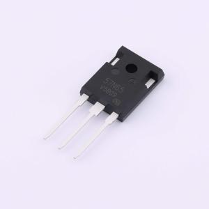 STW57N65M5-4-VB商品缩略图