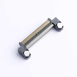 ERM8-040-01-L-D-RA-TR商品缩略图