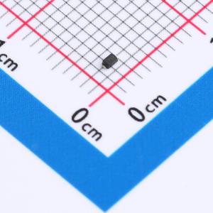 TPZ36VC-523商品缩略图