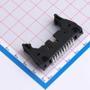 XG-20AW商品缩略图