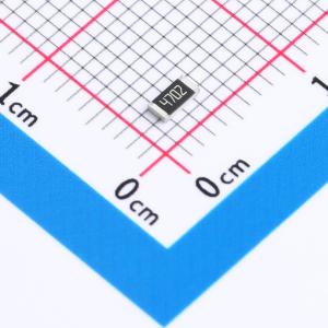 CL1206FN47KPS商品缩略图