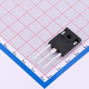 STW57N65M5-VB商品缩略图