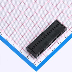 XG-32Y商品缩略图