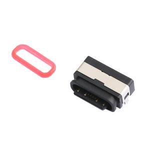 ZB48036-16SBAP-A商品缩略图