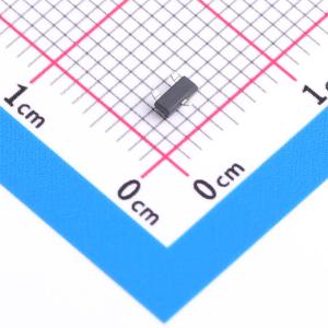2SC1623商品缩略图