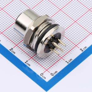 DS869FPS0633-5p商品缩略图